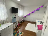 Недвижимость Дом на Черной Веси: 23