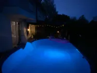 Недвижимость Дом на Черной Веси: 25