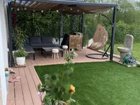 Недвижимость Дом на Черной Веси: 26