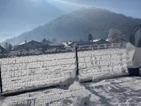 Недвижимость Дом на Черной Веси: 27