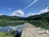 Недвижимость Дом на Черной Веси: 28