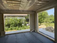 Недвижимость Дом Чрна Вас в парке: 13