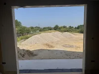 Недвижимость Дом Чрна Вас в парке: 14