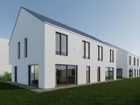 Недвижимость Дом Чёрная Деревня: 4