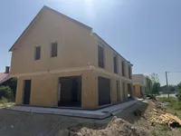 Недвижимость Дом Чёрная Деревня: 9