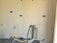 Недвижимость Дом Чёрная Деревня: 11