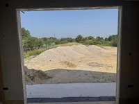 Недвижимость Дом Чёрная Деревня: 14