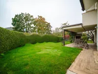 Недвижимость Дом, Чернуче: 2