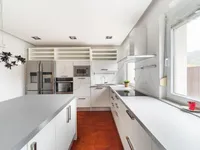 Недвижимость Дом, Чернуче: 3