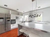 Недвижимость Дом, Чернуче: 4