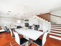 Недвижимость Дом, Чернуче: 5