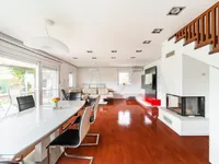 Недвижимость Дом, Чернуче: 6