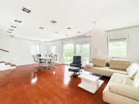 Недвижимость Дом, Чернуче: 7