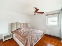 Недвижимость Дом, Чернуче: 8