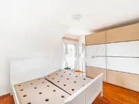 Недвижимость Дом, Чернуче: 9