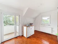 Недвижимость Дом, Чернуче: 10