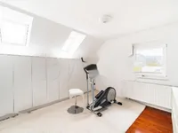 Недвижимость Дом, Чернуче: 11