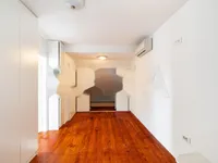 Недвижимость Дом, Чернуче: 12