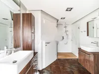 Недвижимость Дом, Чернуче: 13