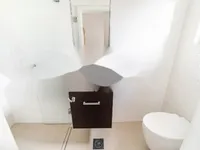 Недвижимость Дом, Чернуче: 14