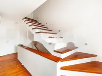 Недвижимость Дом, Чернуче: 15