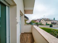 Недвижимость Дом, Чернуче: 16