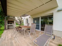 Недвижимость Дом, Чернуче: 17