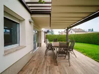 Недвижимость Дом, Чернуче: 18