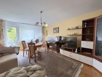 Недвижимость Дом в Чернуче: 1