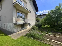 Недвижимость Дом в Чернуче: 2