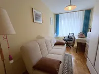 Недвижимость Дом в Чернуче: 3