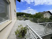 Недвижимость Дом в Чернуче: 6