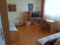 Недвижимость Дом в Чернуче: 7