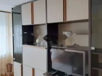 Недвижимость Дом в Чернуче: 10