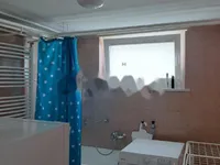 Недвижимость Дом в Чернуче: 13