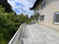 Недвижимость Дом в Чернуче: 14