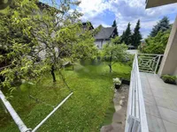 Недвижимость Дом в Чернуче: 15