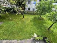 Недвижимость Дом в Чернуче: 16