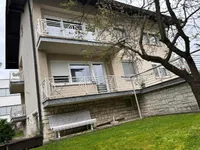 Недвижимость Дом Чернуче: 1