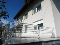 Недвижимость Дом Чернуче: 3