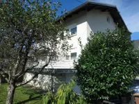 Недвижимость Дом Чернуче: 4