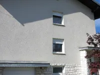 Недвижимость Дом Чернуче: 5