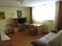 Недвижимость Дом Чернуче: 6