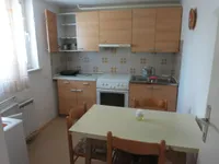 Недвижимость Дом Чернуче: 7