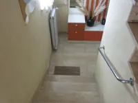 Недвижимость Дом Чернуче: 8