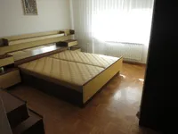 Недвижимость Дом Чернуче: 9