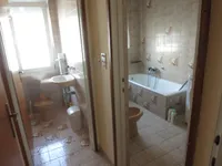 Недвижимость Дом Чернуче: 10