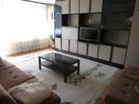 Недвижимость Дом Чернуче: 11