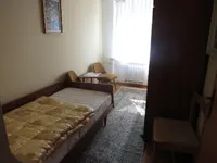 Недвижимость Дом Чернуче: 12