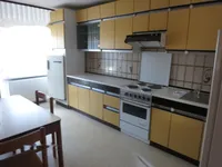 Недвижимость Дом Чернуче: 13